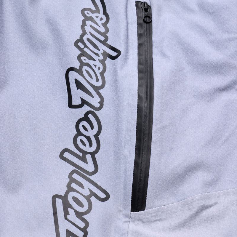 Sprint Ultra Pant Mono Chalk