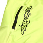 Sprint Ultra Pant Mono Glo Yellow