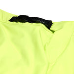 Sprint Ultra Pant Mono Glo Yellow