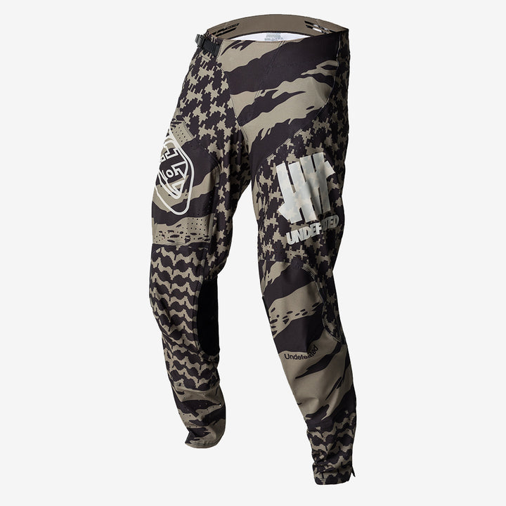 Motocross and Dirt Bike Pants | Troy Lee Designs