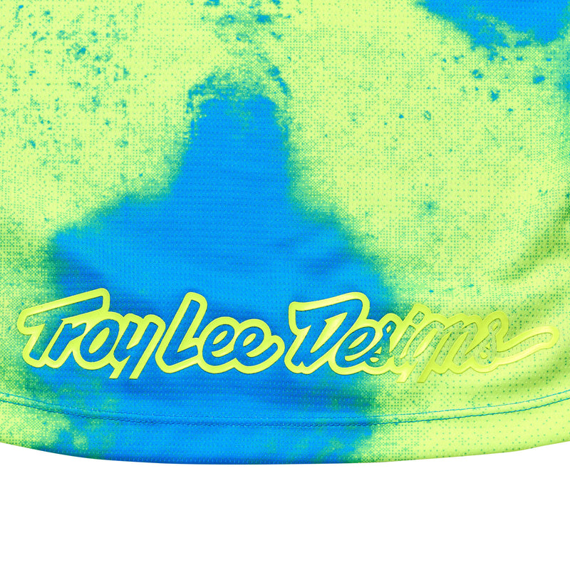 GP Pro Jersey Arrival Blue