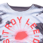 GP Pro Jersey Arrival Chalk