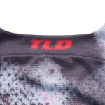 GP Pro Jersey Arrival Chalk