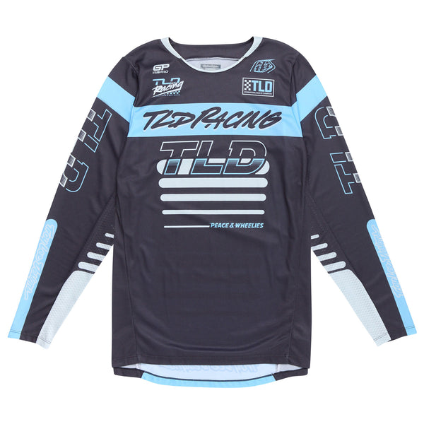 moto_gppro_jersey_fifty-