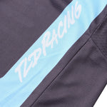 GP Pro Jersey Fifty-50 Charcoal / Smoke