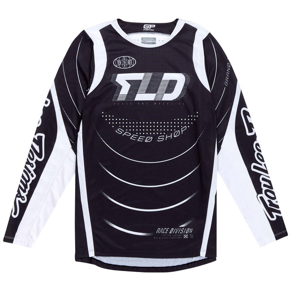 moto_gppro_jersey_spun_black_0