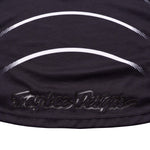 GP Pro Jersey Spun Black