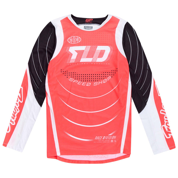 moto_gppro_jersey_spun_red_01_