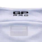 GP Pro Jersey Step Up Vapor