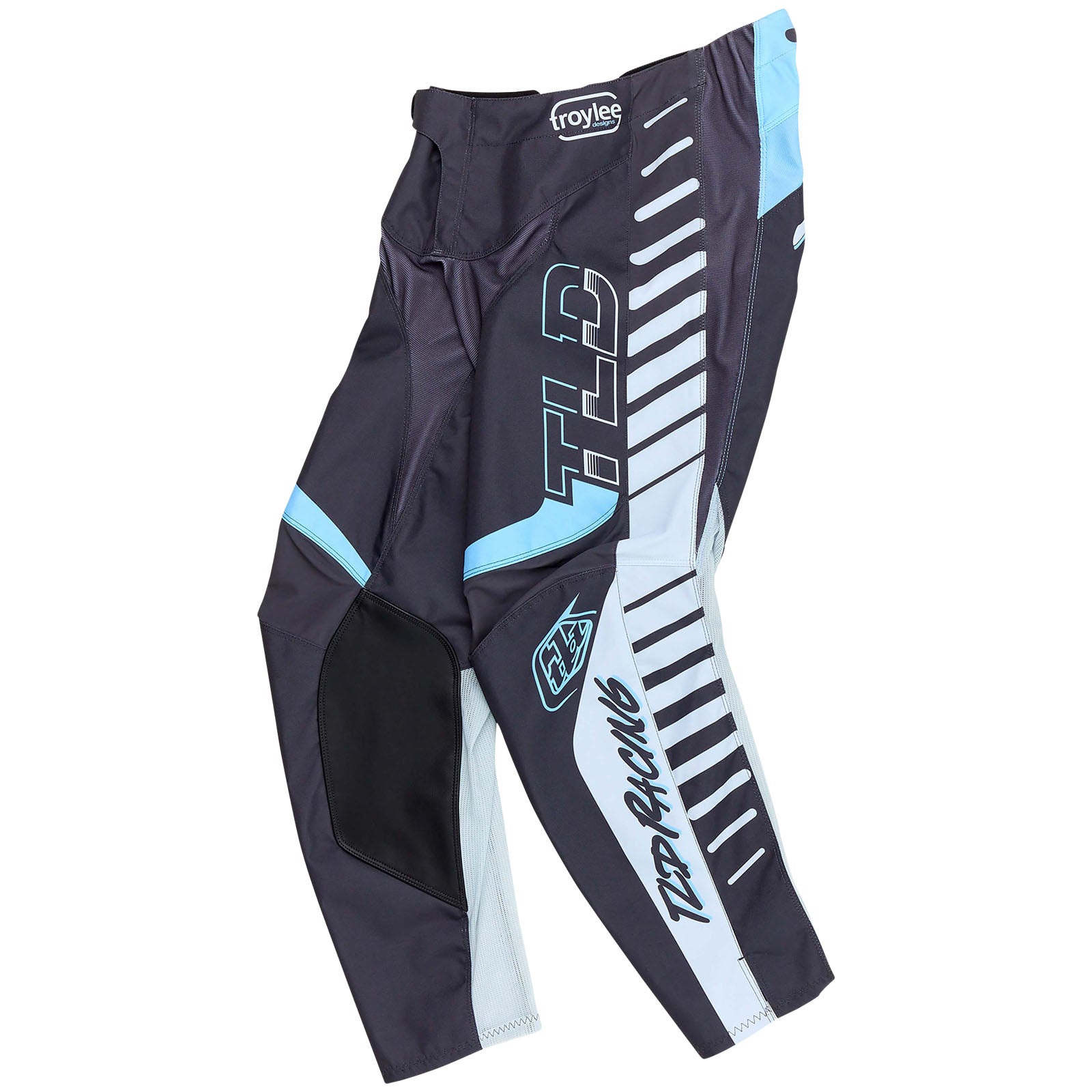 GP Pro Pant Fifty-50 Charcoal / Smoke