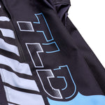 GP Pro Pant Fifty-50 Charcoal / Smoke