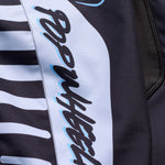 GP Pro Pant Fifty-50 Charcoal / Smoke