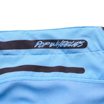 GP Pro Pant Fifty-50 Charcoal / Smoke