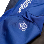 GP Pro Pant Mono Blue