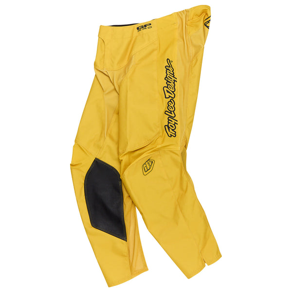 moto_gppro_pant_mono_gold_01_g