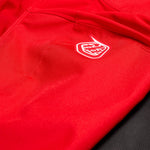 GP Pro Pant Mono Red