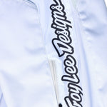 GP Pro Pant Mono Vapor