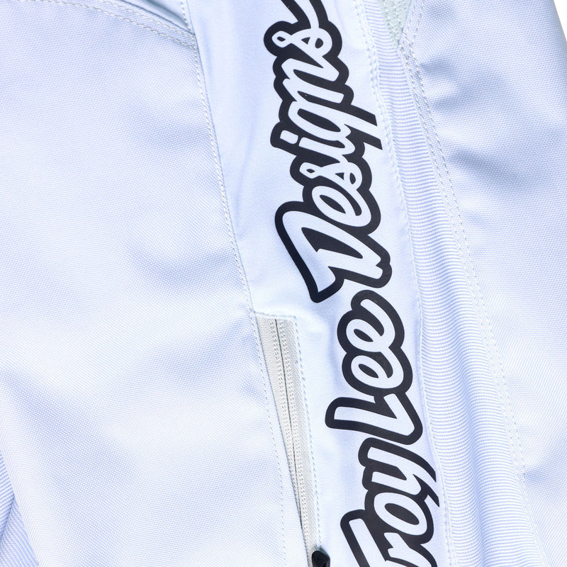 GP Pro Pant Mono Vapor