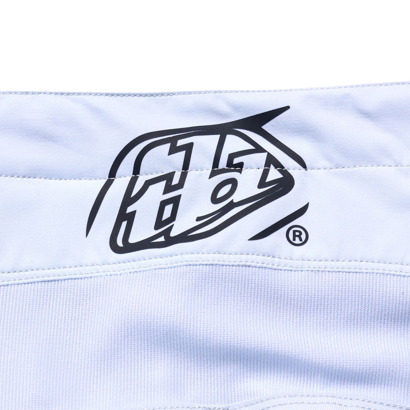 Youth GP Pro Pant Mono Vapor