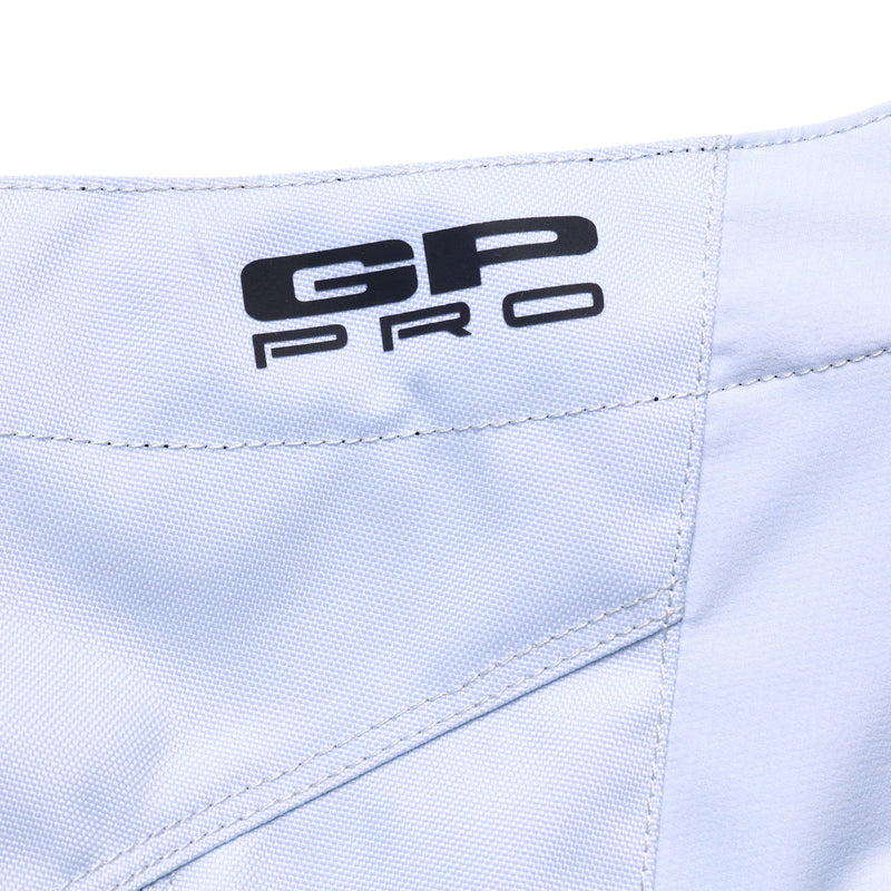 Youth GP Pro Pant Mono Vapor