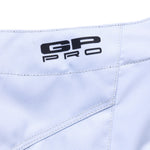 GP Pro Pant Mono Vapor