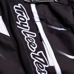 GP Pro Pant Spun Black