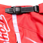 GP Pro Pant Spun Red