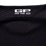 GP Pro Air Jersey Factory Black