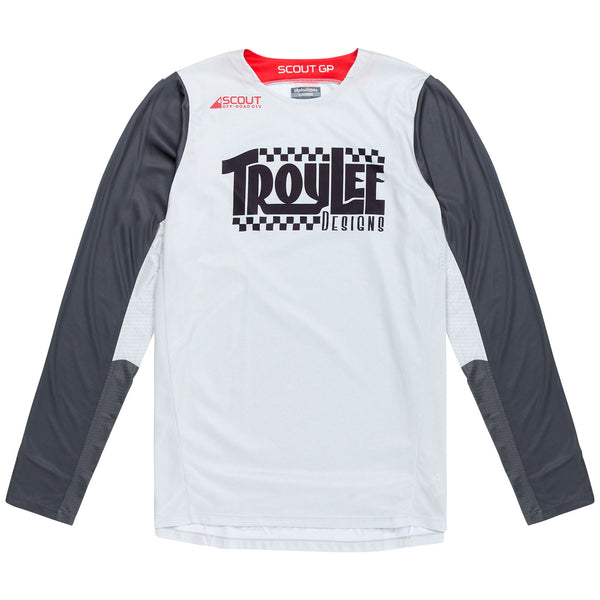 moto_scoutgp_jersey_biglee_cha