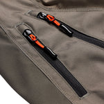 Scout SE Pant Solid Tarmac