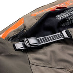 Scout SE Pant Solid Tarmac