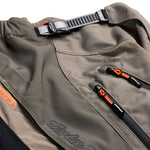 Scout SE Pant Solid Tarmac