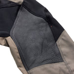 Scout SE Pant Solid Tarmac