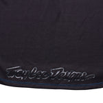 SE Pro Jersey Blotted Bright Blue