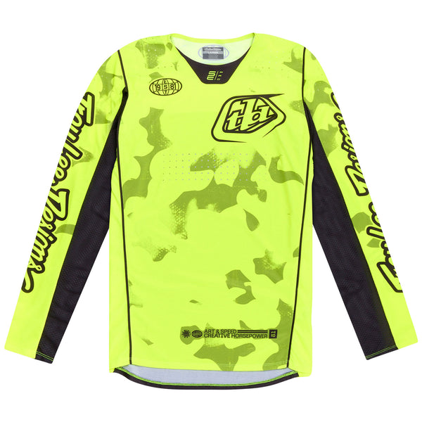moto_sepro_jersey_blotted_floy