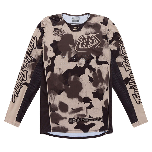 moto_sepro_jersey_blotted_phan