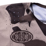 SE Pro Jersey Blotted Phantom / Taupe