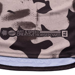 SE Pro Jersey Blotted Phantom / Taupe