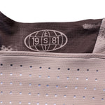 SE Pro Jersey Blotted Phantom / Taupe
