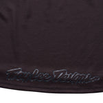 SE Pro Jersey Blotted Phantom / Taupe