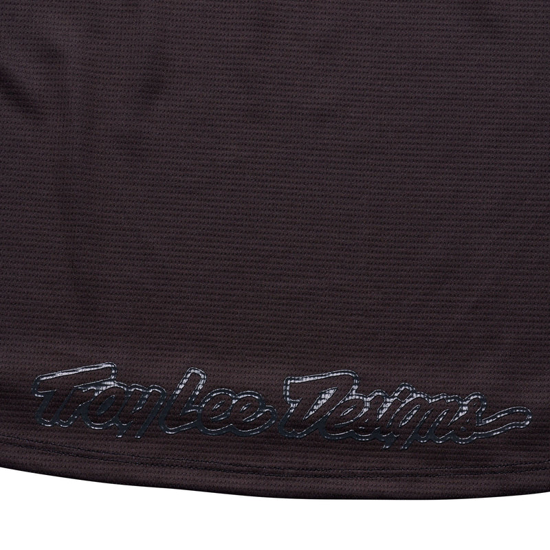 SE Pro Jersey Blotted Phantom / Taupe