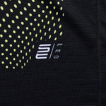 SE Pro Jersey Vectra Black