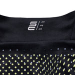 SE Pro Jersey Vectra Black