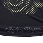 SE Pro Jersey Vectra Black