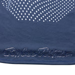 SE Pro Jersey Vectra Blue