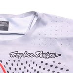 SE Pro Jersey Vectra Chalk