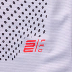 SE Pro Jersey Vectra Chalk