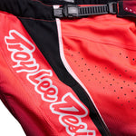 SE Pro Pant Array Infra Red / Black