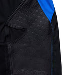 SE Pro Pant Blotted Bright Blue