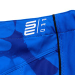 SE Pro Pant Blotted Bright Blue